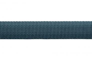Ruffwear Front Range Collar Blue Moon Gr. L